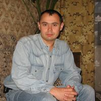 Отзыв от Иннокентий - DTV виза